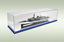 Display Case 359mmX89mmX89mm - Hobby Sense
