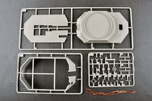 1/35 Flakpanther w/8.8cm Flak 41 - Hobby Sense