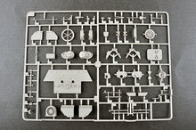 1/35 Flakpanther w/8.8cm Flak 41 - Hobby Sense