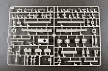 1/35 Flakpanther w/8.8cm Flak 41 - Hobby Sense