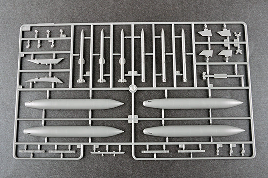 1/48 Chinese J20 Mighty Dragon - Hobby Sense