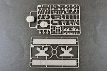 1/350 SMS Viribus Unitis - Hobby Sense