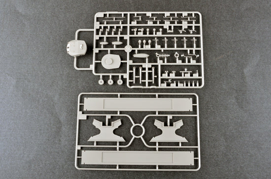 1/350 SMS Viribus Unitis - Hobby Sense