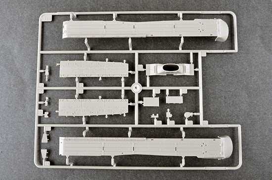1/35 Russian T80UE-1 MBT - Hobby Sense