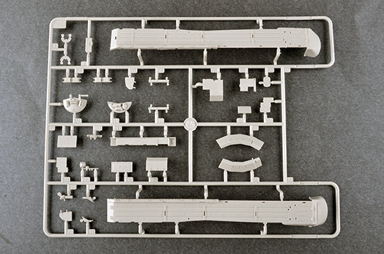 1/35 Russian T80UE-1 MBT - Hobby Sense
