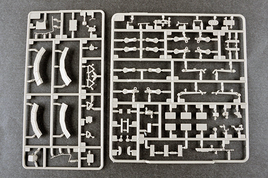 1/35 Russian T80UE-1 MBT - Hobby Sense