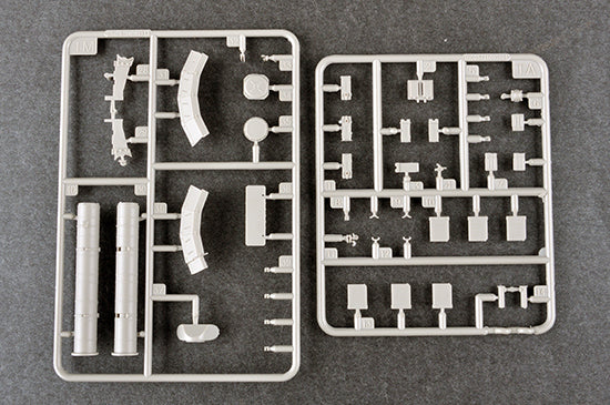 1/35 Russian T80UE-1 MBT - Hobby Sense