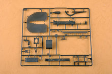 1/6 SG-43/SGM Machine Gun - Hobby Sense