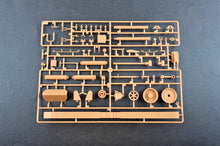 1/16 US M198 155mm Towed Howitzer - Hobby Sense