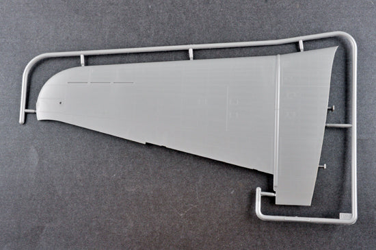 1/18 SBD-3/4 Dauntless - Hobby Sense