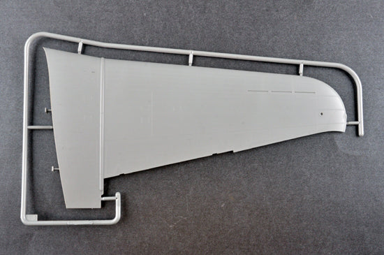 1/18 SBD-3/4 Dauntless - Hobby Sense