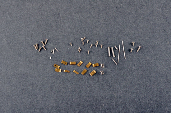 1/18 SBD-3/4 Dauntless - Hobby Sense