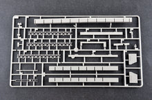 1/200 USS Hornet CV-8 - Hobby Sense