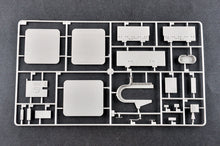 1/200 USS Hornet CV-8 - Hobby Sense