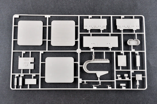 1/200 USS Hornet CV-8 - Hobby Sense