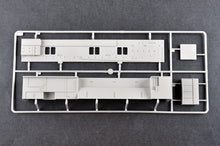 1/200 USS Hornet CV-8 - Hobby Sense