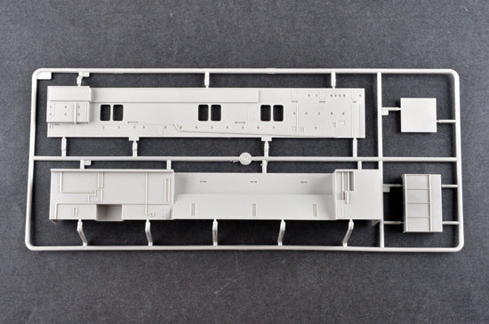 1/200 USS Hornet CV-8 - Hobby Sense