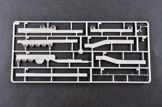 1/200 USS Hornet CV-8 - Hobby Sense