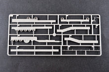 1/200 USS Hornet CV-8 - Hobby Sense