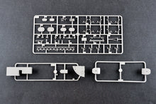 1/200 USS Hornet CV-8 - Hobby Sense