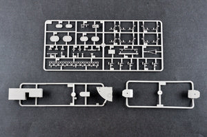 1/200 USS Hornet CV-8 - Hobby Sense