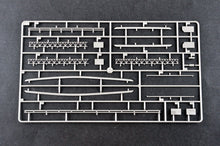 1/200 USS Hornet CV-8 - Hobby Sense