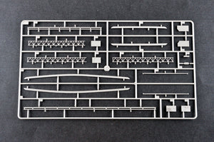 1/200 USS Hornet CV-8 - Hobby Sense