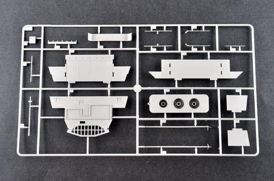 1/200 USS Hornet CV-8 - Hobby Sense