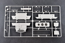1/200 USS Hornet CV-8 - Hobby Sense