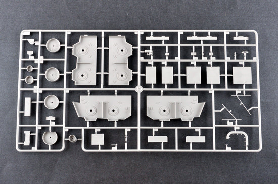 1/200 USS Hornet CV-8 - Hobby Sense