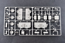 1/200 USS Hornet CV-8 - Hobby Sense