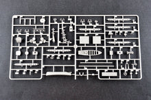 1/200 USS Hornet CV-8 - Hobby Sense
