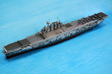1/200 USS Hornet CV-8 - Hobby Sense