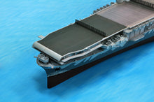 1/200 USS Hornet CV-8 - Hobby Sense