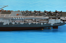 1/200 USS Hornet CV-8 - Hobby Sense