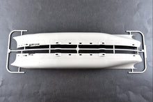 1/200 Japanese Battleship Mikasa 1905 - Hobby Sense