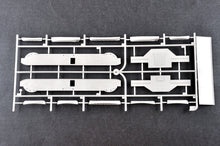 1/200 Japanese Battleship Mikasa 1905 - Hobby Sense