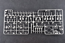1/200 Japanese Battleship Mikasa 1905 - Hobby Sense