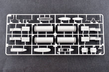 1/200 Japanese Battleship Mikasa 1905 - Hobby Sense