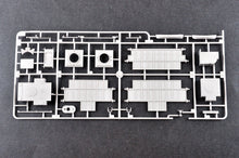 1/200 Japanese Battleship Mikasa 1905 - Hobby Sense