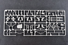 1/200 Japanese Battleship Mikasa 1905 - Hobby Sense