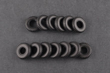 1/35 M65 280mm Atomic Cannon Atomic Annie - Hobby Sense