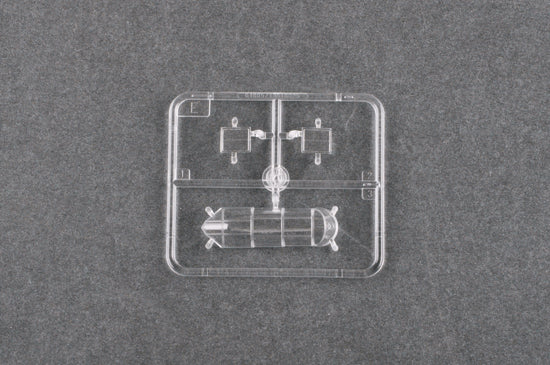 1/48 J2F-5 Duck - Hobby Sense