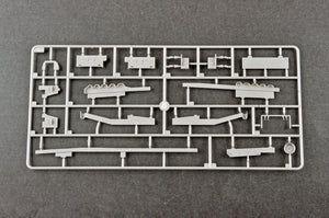 1/350 USS Yorktown CV-5 - Hobby Sense