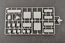 1/350 USS Yorktown CV-5 - Hobby Sense