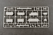 1/350 USS Yorktown CV-5 - Hobby Sense