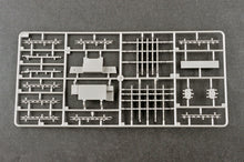 1/350 USS Yorktown CV-5 - Hobby Sense