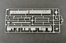 1/350 USS Yorktown CV-5 - Hobby Sense