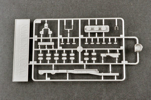 1/350 USS Yorktown CV-5 - Hobby Sense