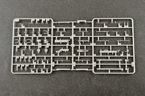 1/350 USS Yorktown CV-5 - Hobby Sense